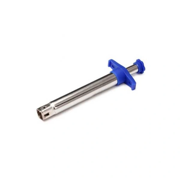 Gas Lighter 